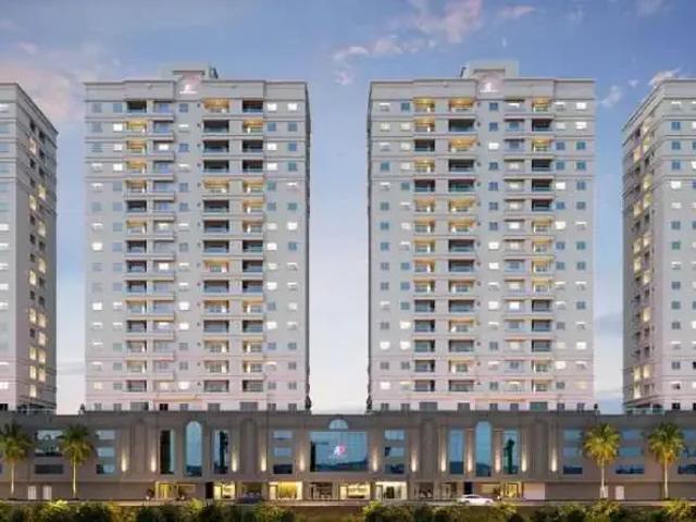 Apartamento venda em Região Geográfica Imediata de Itajaí, Itapema