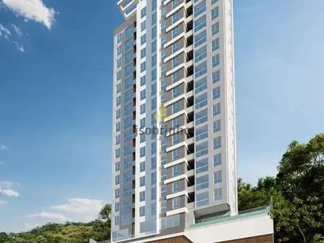Apartamento venda em Região Geográfica Imediata de Itajaí, Itapema