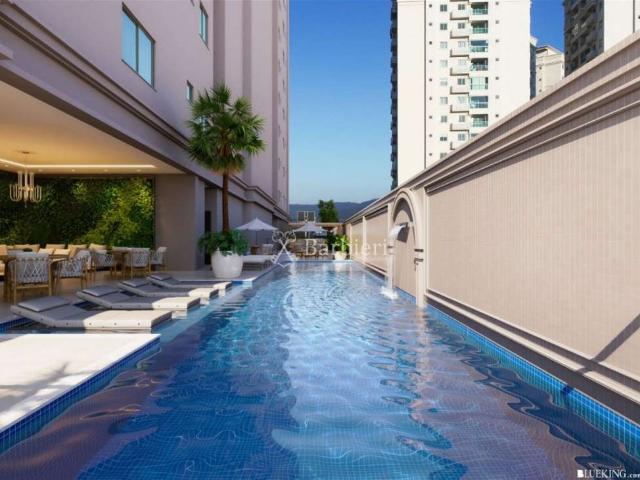 Apartamento venda em Região Geográfica Imediata de Itajaí, Itapema