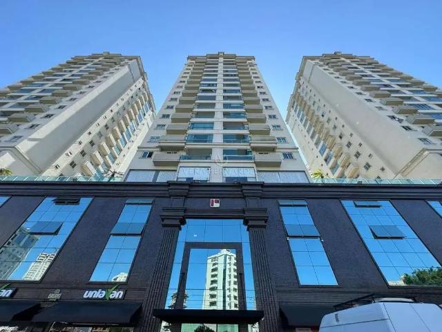 Apartamento venda em Região Geográfica Imediata de Itajaí, Itapema