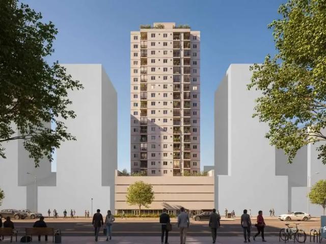 Apartamento venda em Região Geográfica Imediata de Itajaí, Itapema