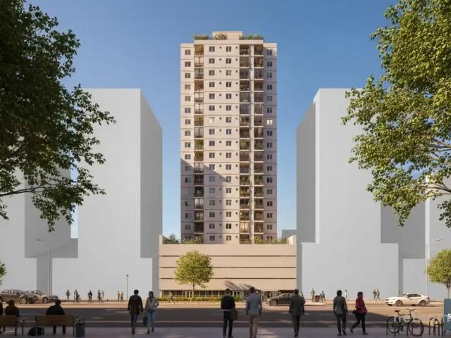 Apartamento venda em Região Geográfica Imediata de Itajaí, Itapema