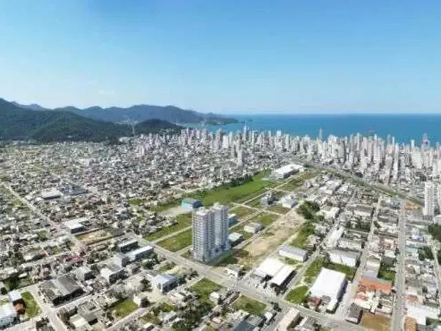 Apartamento venda em Região Geográfica Imediata de Itajaí, Itapema