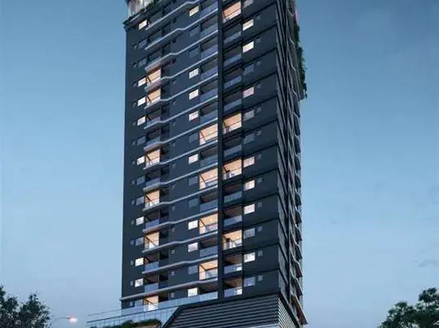 Apartamento venda em Região Geográfica Imediata de Itajaí, Itapema