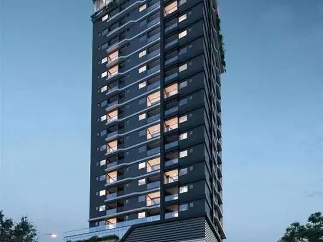 Apartamento venda em Região Geográfica Imediata de Itajaí, Itapema