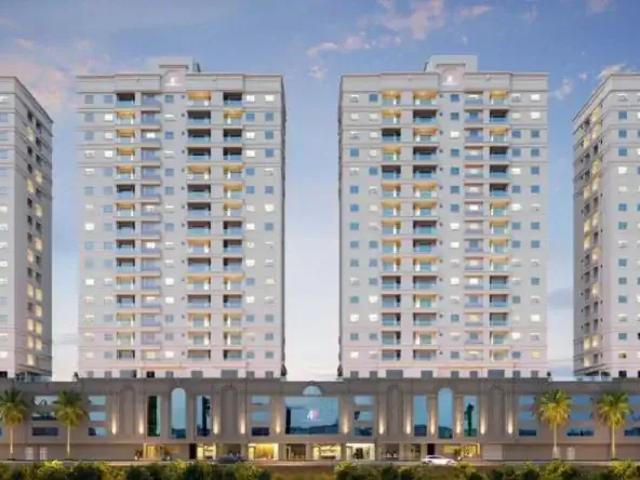 Apartamento venda em Região Geográfica Imediata de Itajaí, Itapema