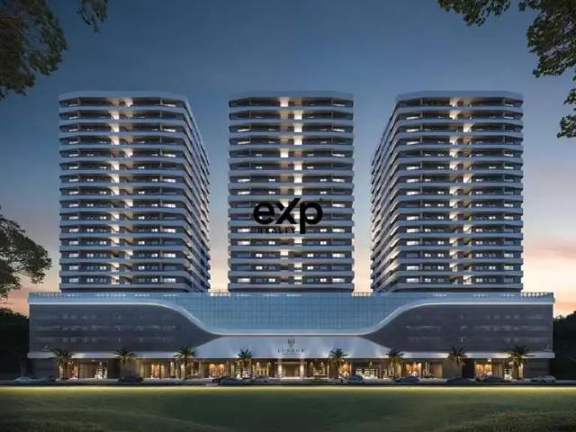 Apartamento venda em Região Geográfica Imediata de Itajaí, Itapema