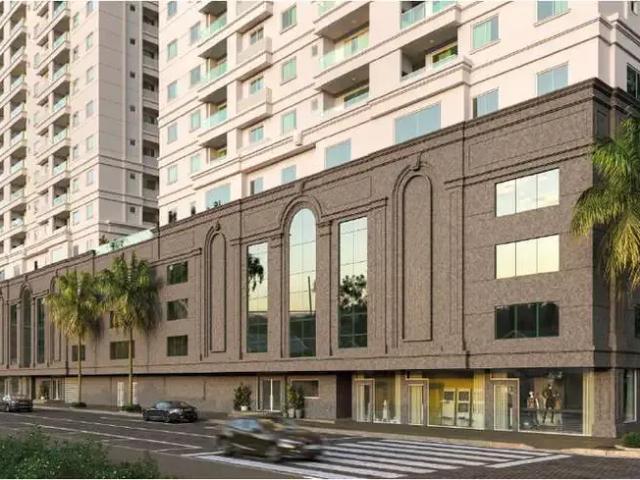Apartamento venda em Região Geográfica Imediata de Itajaí, Itapema