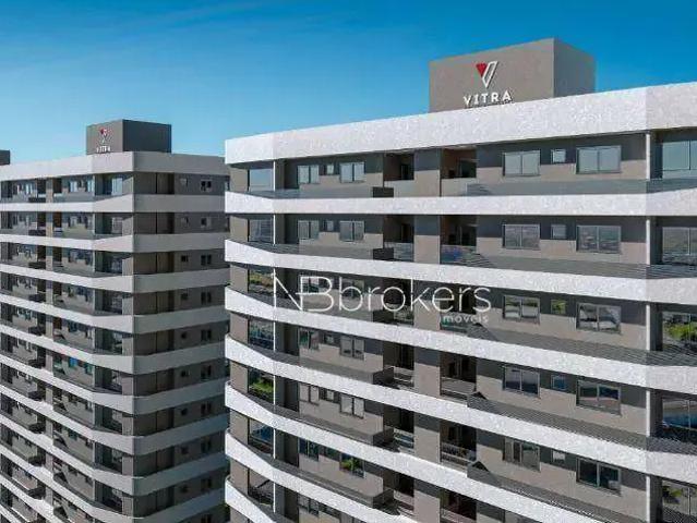 Apartamento venda em Região Geográfica Imediata de Itajaí, Itapema