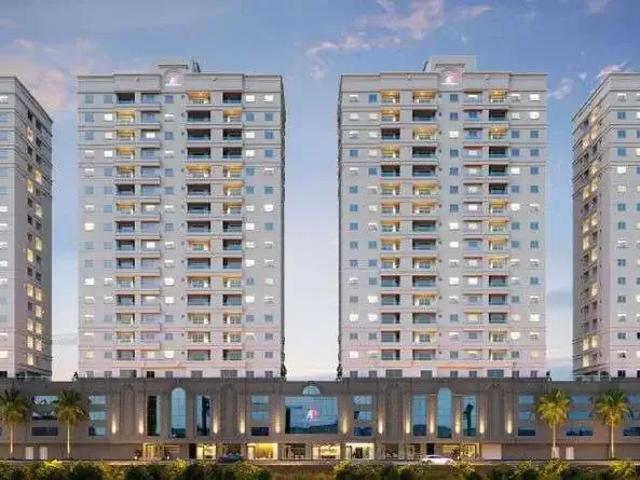 Apartamento venda em Região Geográfica Imediata de Itajaí, Itapema