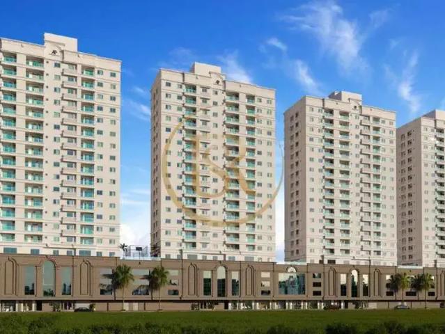 Apartamento venda em Leopoldo Zarling, Itapema