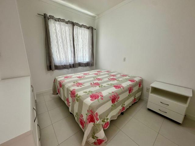 Apartamento venda em Região Geográfica Imediata de Itajaí, Itapema