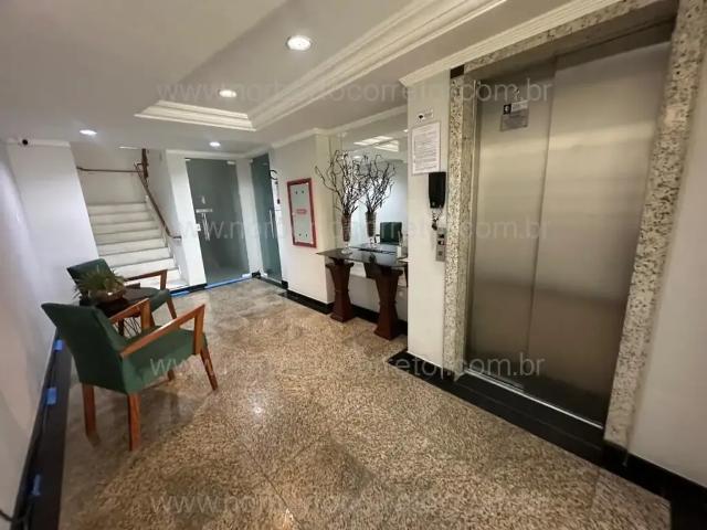 Apartamento venda em Região Geográfica Imediata de Itajaí, Itapema