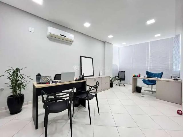 Apartamento venda em Região Geográfica Imediata de Itajaí, Itapema