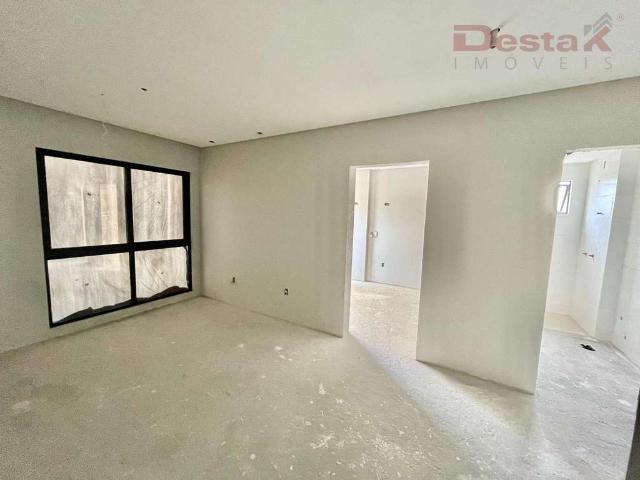 Apartamento venda em Itapema, Região Geográfica Intermediária de Blumenau