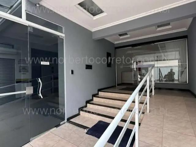 Apartamento venda em Região Geográfica Imediata de Itajaí, Itapema