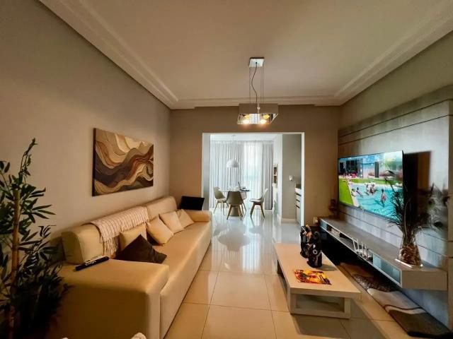 Apartamento venda em Região Geográfica Imediata de Itajaí, Itapema