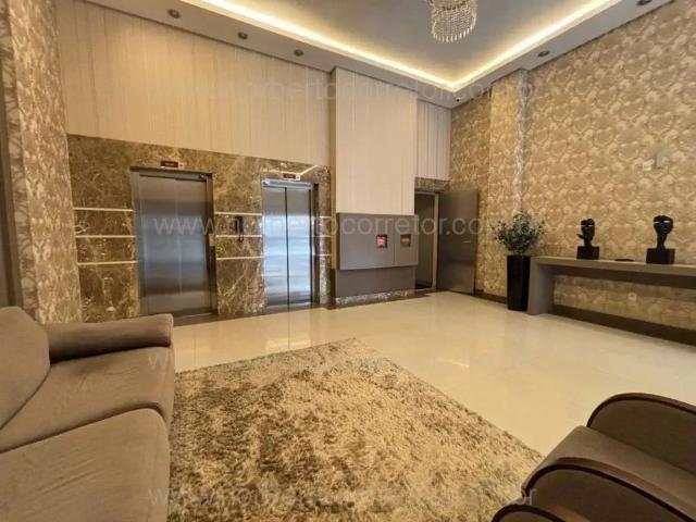 Apartamento venda em Região Geográfica Imediata de Itajaí, Itapema
