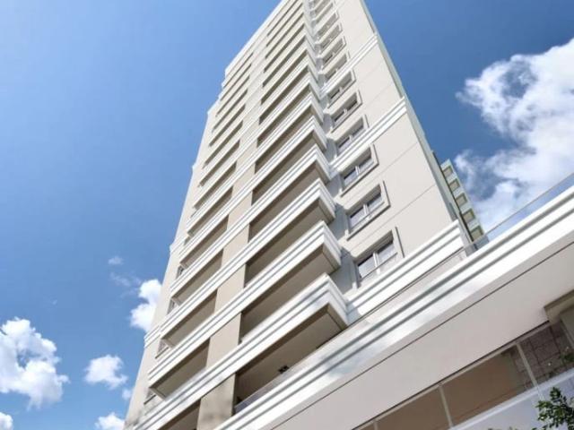 Apartamento venda em Região Geográfica Imediata de Itajaí, Itapema