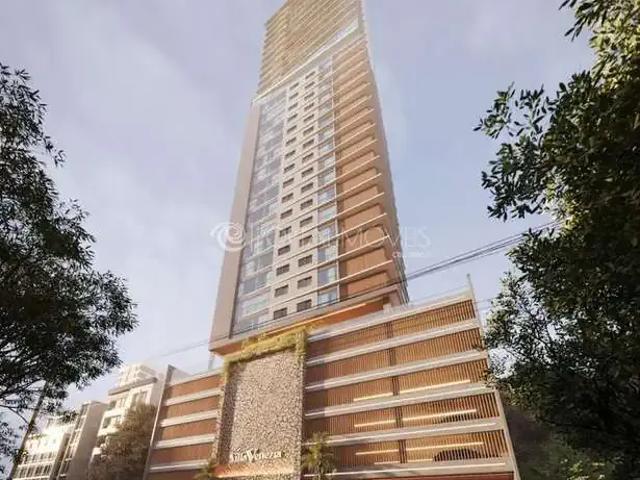 Apartamento venda em Região Geográfica Imediata de Itajaí, Itapema