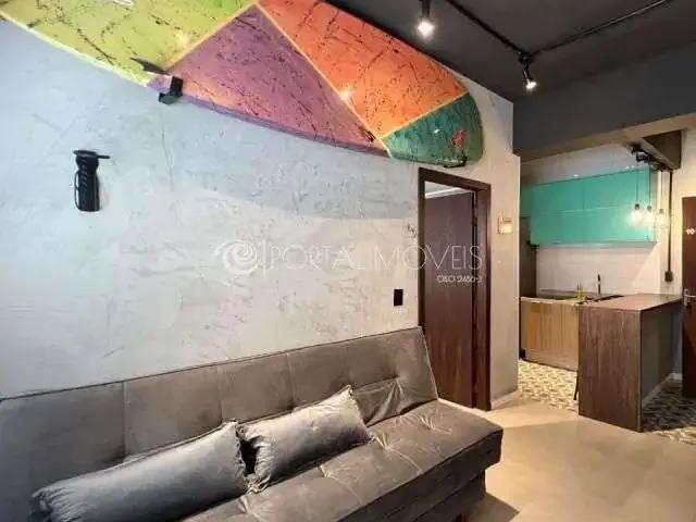 Apartamento venda em Região Geográfica Imediata de Itajaí, Itapema