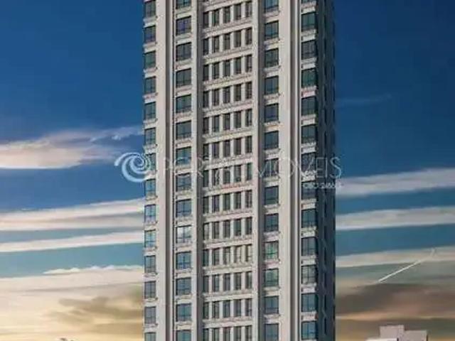 Apartamento venda em Região Geográfica Imediata de Itajaí, Itapema