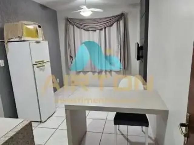 Apartamento venda em Região Geográfica Imediata de Itajaí, Itapema