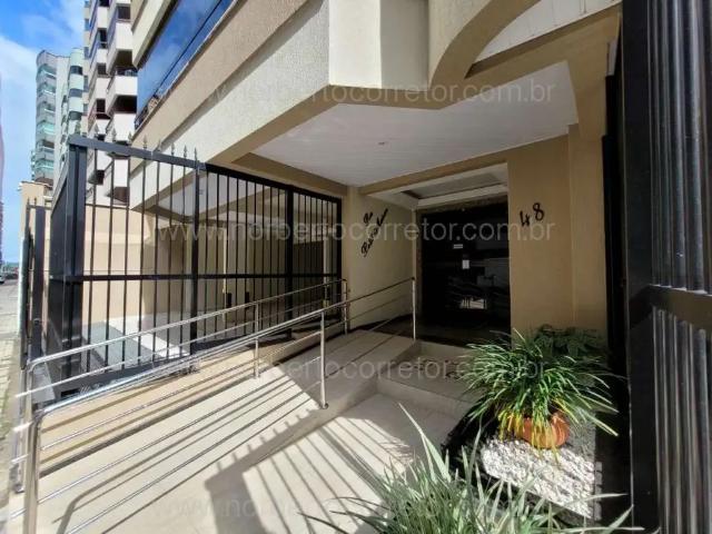 Apartamento venda em Região Geográfica Imediata de Itajaí, Itapema
