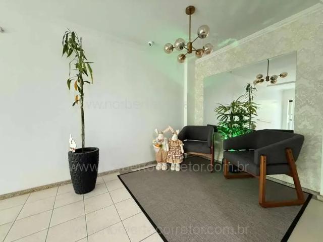 Apartamento venda em Região Geográfica Imediata de Itajaí, Itapema