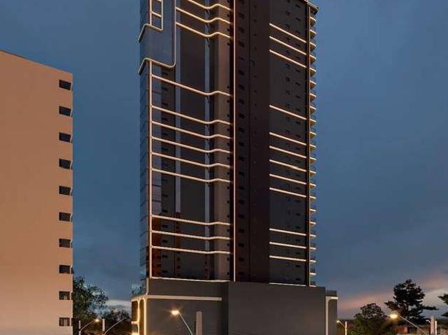 Apartamento venda em Região Geográfica Imediata de Itajaí, Itapema