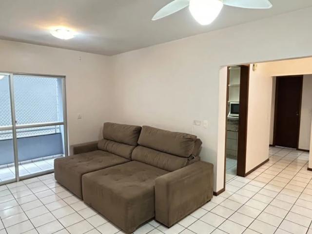 Apartamento venda em Meia Praia, Itapema