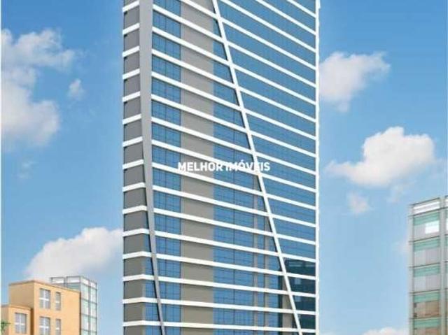 Apartamento venda em Região Geográfica Imediata de Itajaí, Itapema