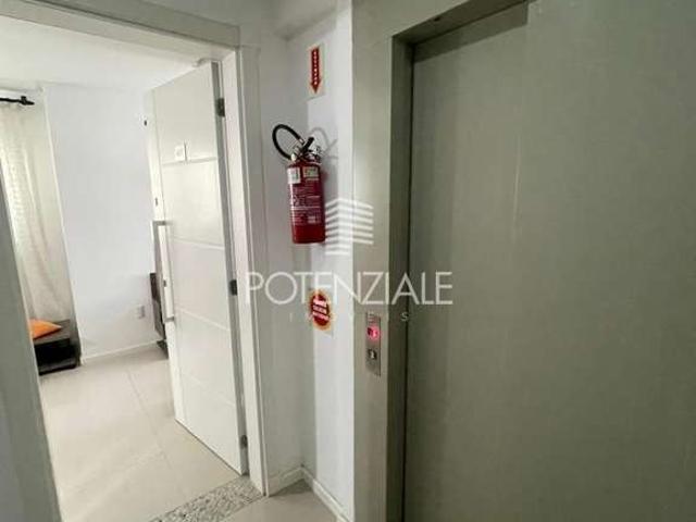 Apartamento venda em Região Geográfica Imediata de Itajaí, Itapema