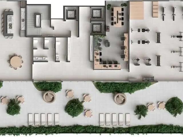 Apartamento venda em Região Geográfica Imediata de Itajaí, Itapema