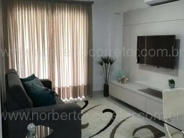 Apartamento venda em Região Geográfica Imediata de Itajaí, Itapema