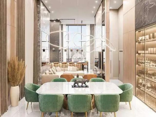 Apartamento venda em Região Geográfica Imediata de Itajaí, Itapema
