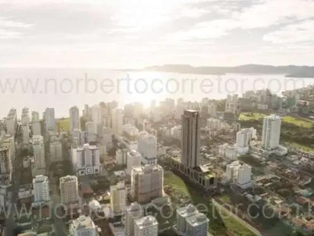 Apartamento venda em Região Geográfica Imediata de Itajaí, Itapema