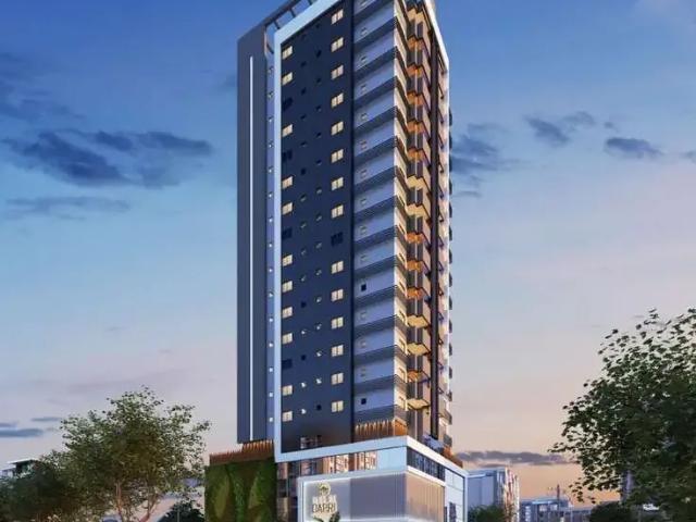 Apartamento venda em Região Geográfica Imediata de Itajaí, Itapema