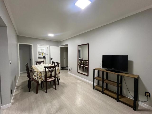 Apartamento venda em Região Geográfica Imediata de Itajaí, Itapema