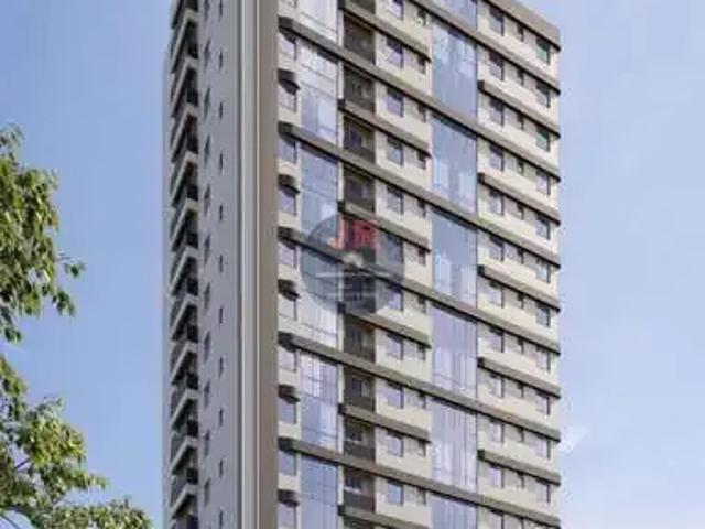 Apartamento venda em Região Geográfica Imediata de Itajaí, Itapema