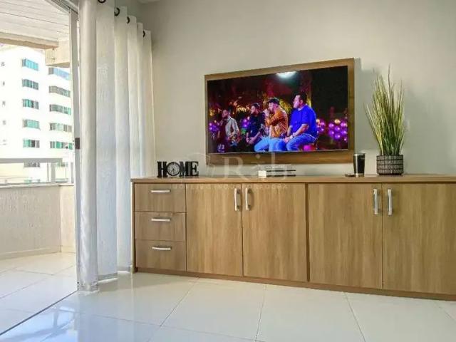 Apartamento venda em Região Geográfica Imediata de Itajaí, Itapema