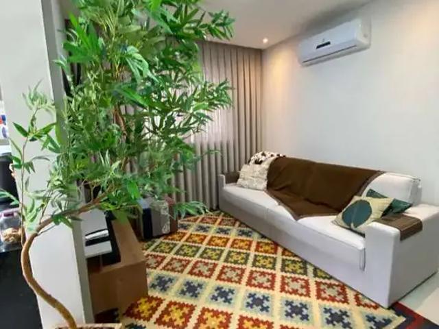 Apartamento venda em Região Geográfica Imediata de Itajaí, Bombinhas