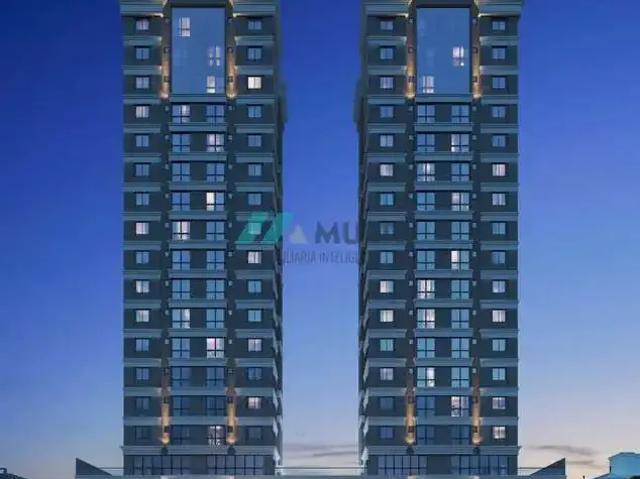 Apartamento venda em Região Geográfica Imediata de Itajaí, Itapema