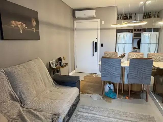 Apartamento venda em Região Geográfica Imediata de Itajaí, Itapema