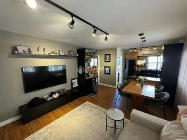 Apartamento venda em Região Geográfica Imediata de Itajaí, Itapema