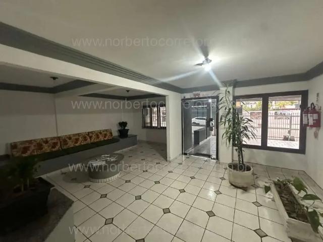 Apartamento venda em Região Geográfica Imediata de Itajaí, Itapema