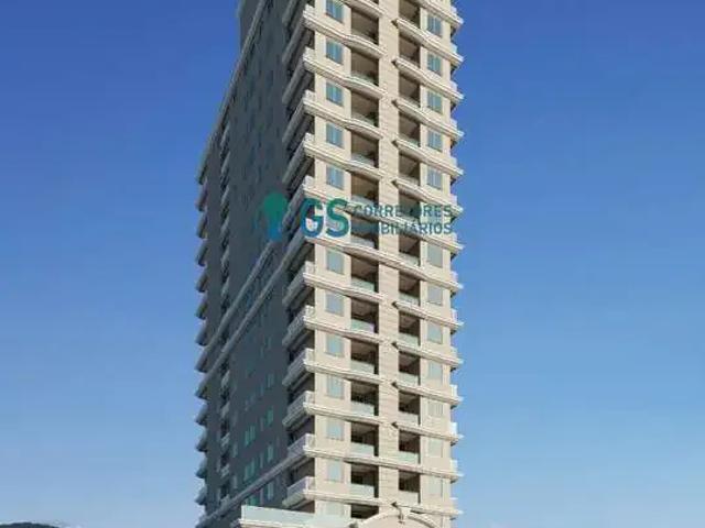 Apartamento venda em Região Geográfica Imediata de Itajaí, Itapema