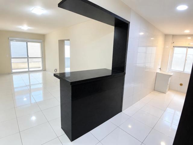 Apartamento venda em Meia Praia, Itapema
