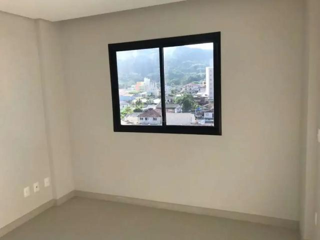 Apartamento venda em Região Geográfica Imediata de Itajaí, Itapema