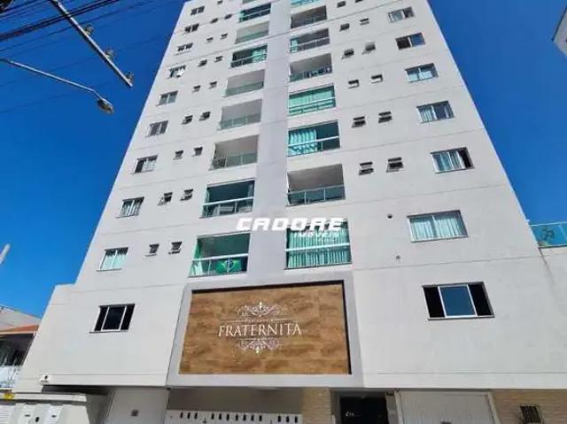 Apartamento venda em Região Geográfica Imediata de Itajaí, Itapema
